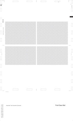 Picture of JDE-PW24C-Blank