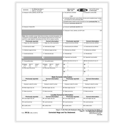 Picture of LW2CC-B